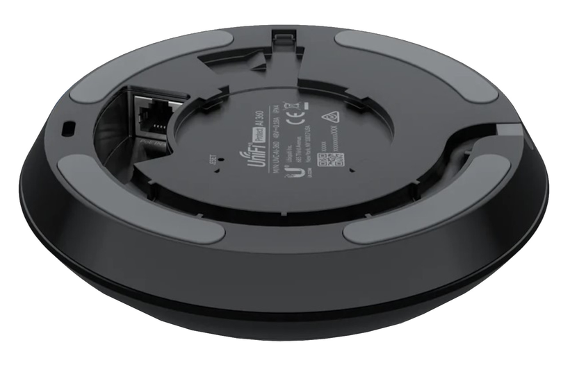 Ubiquiti UVC-AI-360 Camera