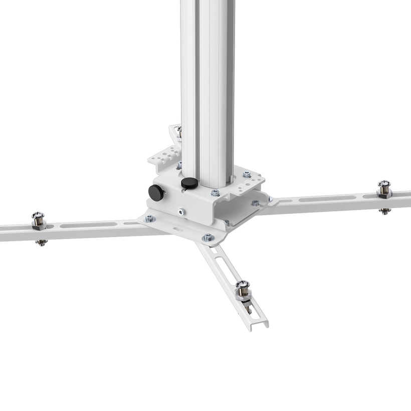 Kindermann Premium MA 60 Halterung