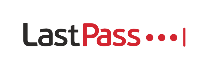 LastPass Advanced MFA Add-On, 1 User