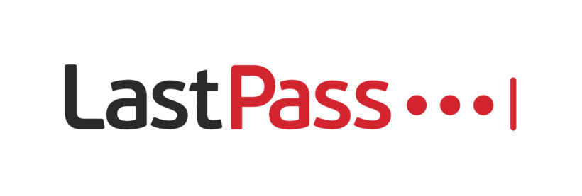 LastPass Business with Advanced SSO & MFA, Enterprise Password Management, Skalierbar, umfangreiches Passwort and Identitätsmanagement incl. Erweiterungen. 1 Benutzer