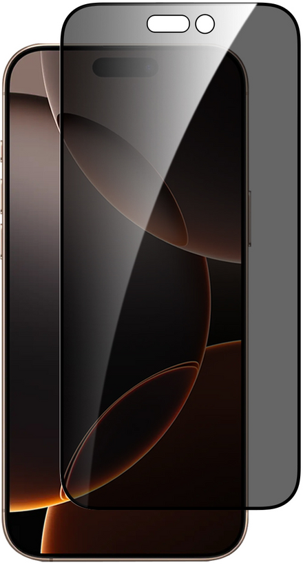 Fil. priv. ARTICONA iPhone 16ProMax 4 v.