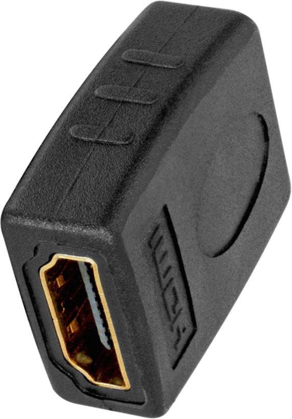 Delock HDMI Adapter