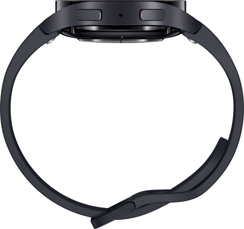 Samsung Galaxy Watch6 BT 40 mm graphite