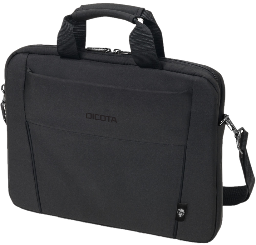 DICOTA Eco Slim BASE 39,6 cm táska