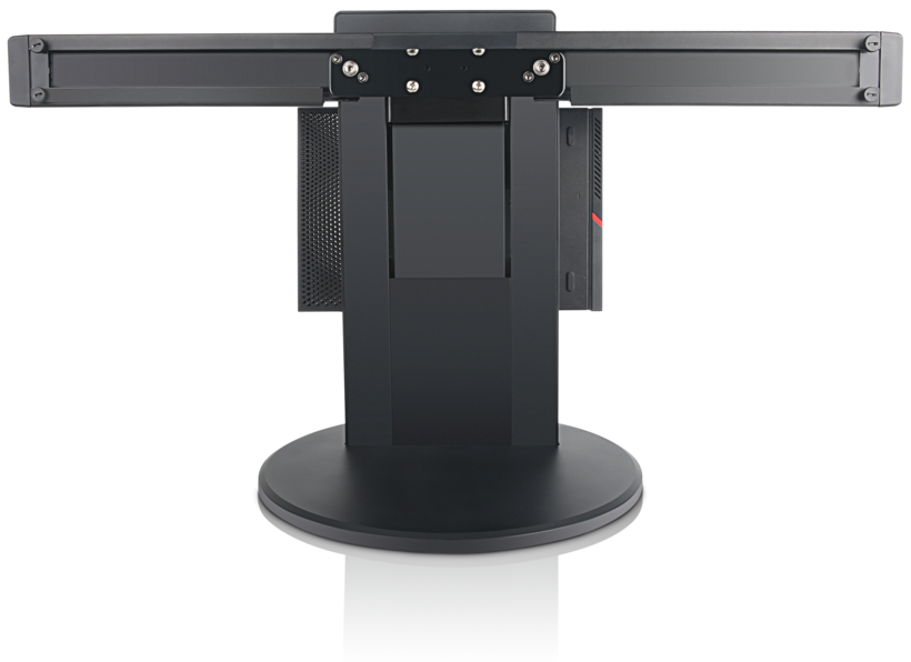 Stojan na monitor Lenovo TC TiO Dual
