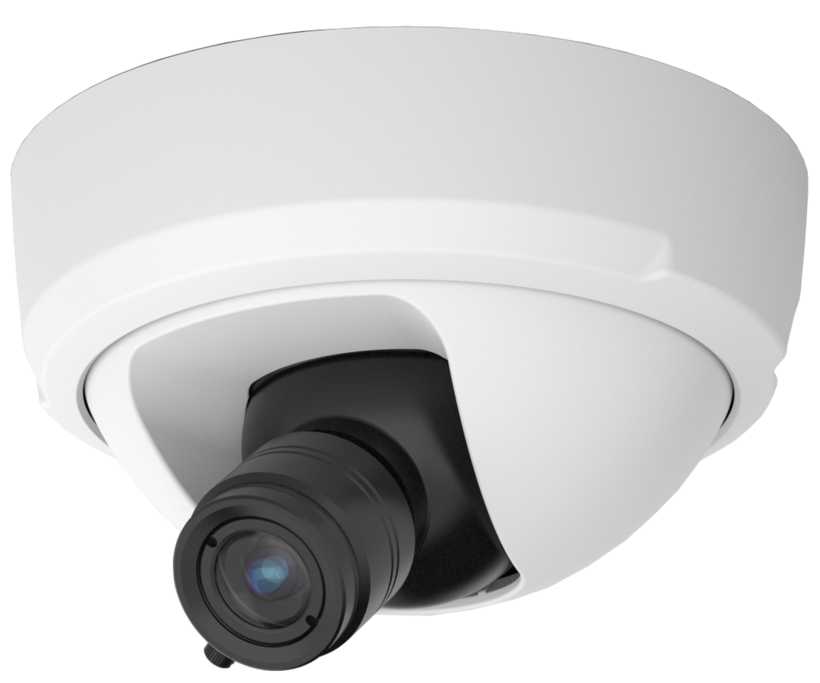 AXIS FA4115 Dome Sensor Unit
