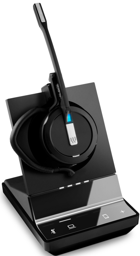 EPOS IMPACT SDW 5013 Headset