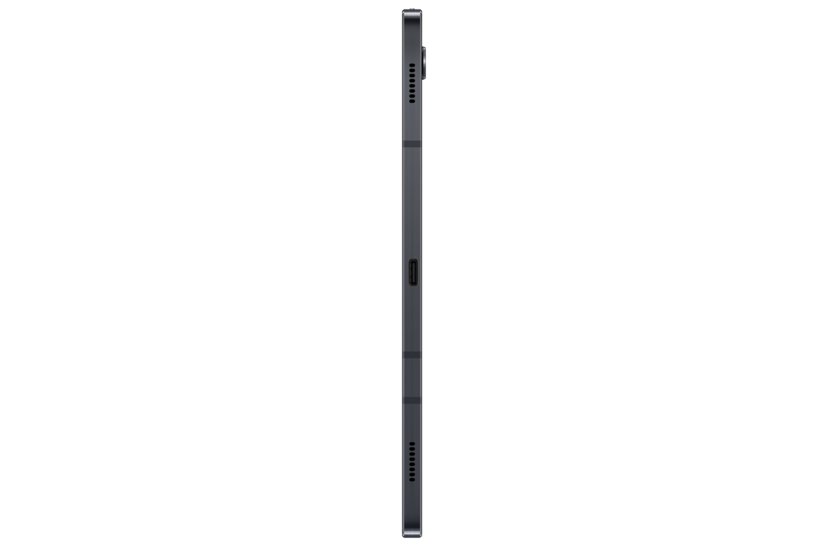 Samsung Galaxy Tab S7 11 WiFi schwarz