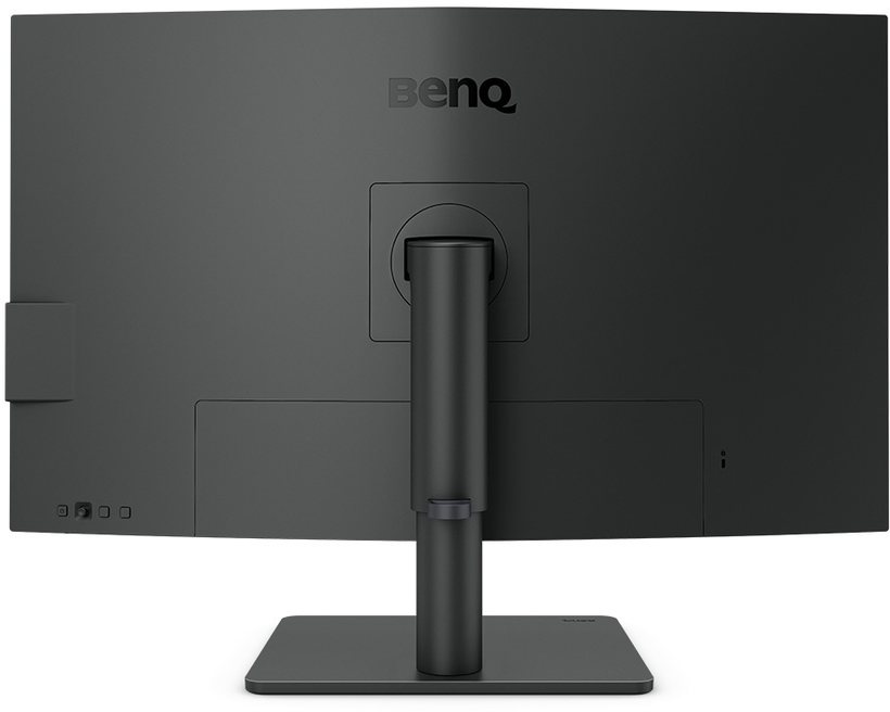 BenQ DesignVue PD3205U Monitor