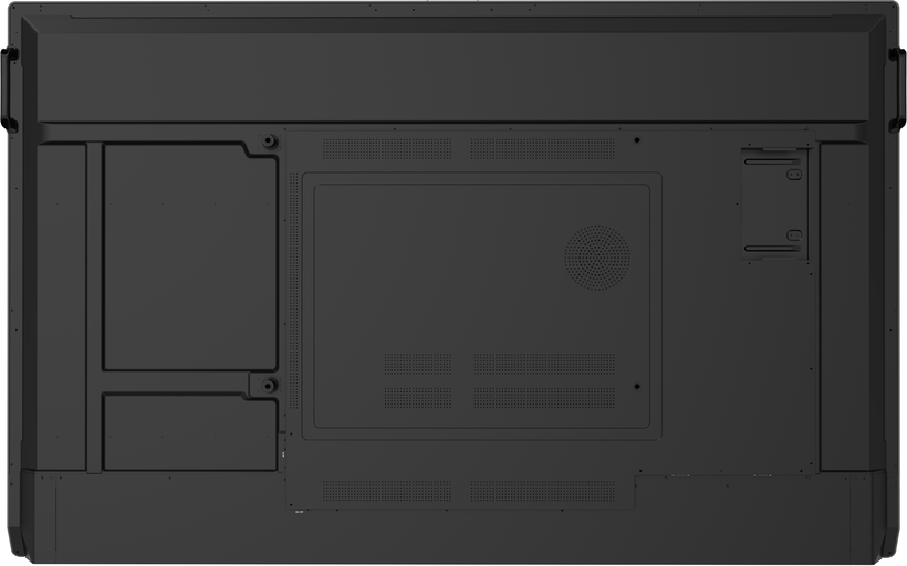 ViewSonic IFP6553 Touch Display