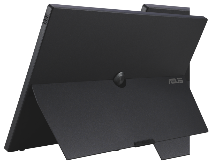 Écran portable Asus ZenScreen MB16AWP