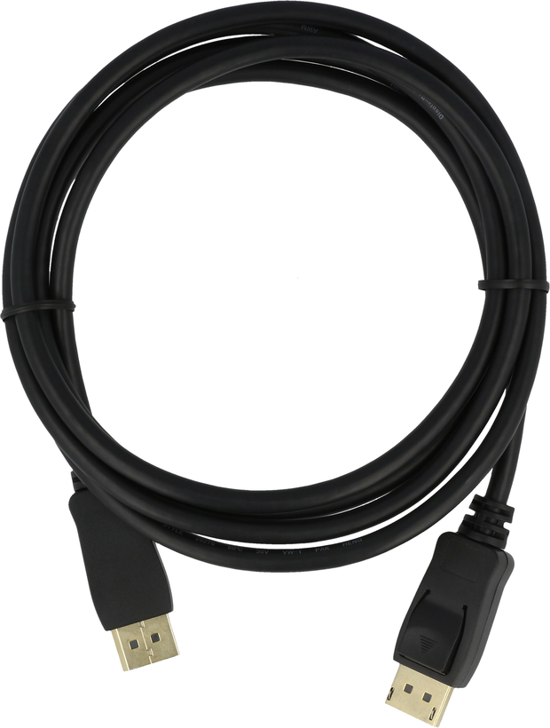 Câble DisplayPort Articona, 4,5 m