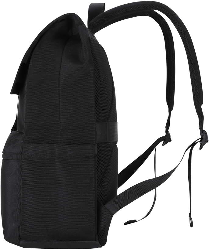 ARTICONA GRS Casual 15.6 Backpack Black