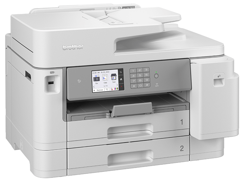 MFP Brother MFC-J5955DW