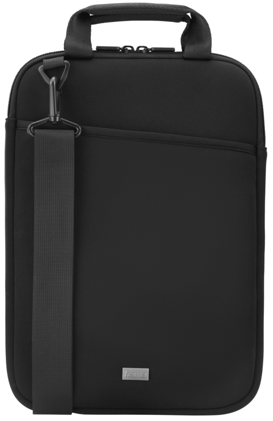Borsa Hama Business To Go 12,1"