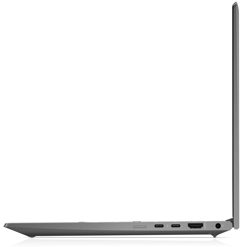 HP ZBook Firefly 14 G7 i7 32GB/1TB 4K