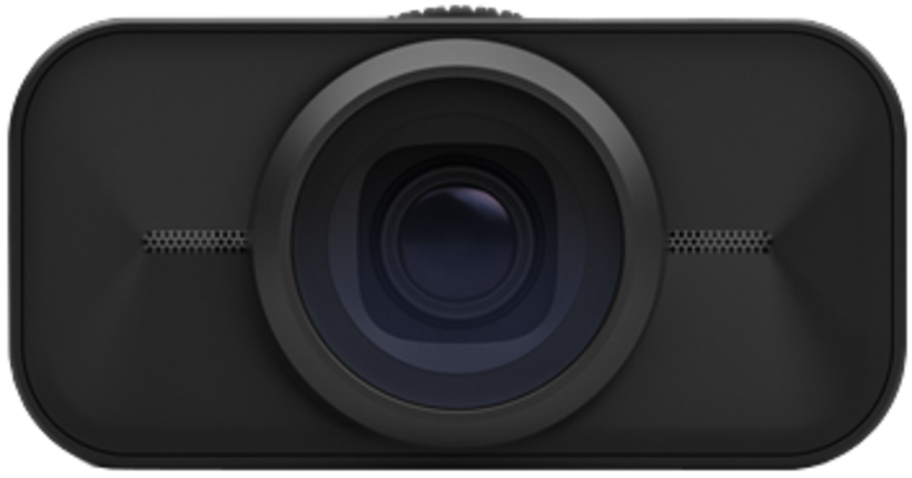 EPOS EXPAND Vision 1 Camera