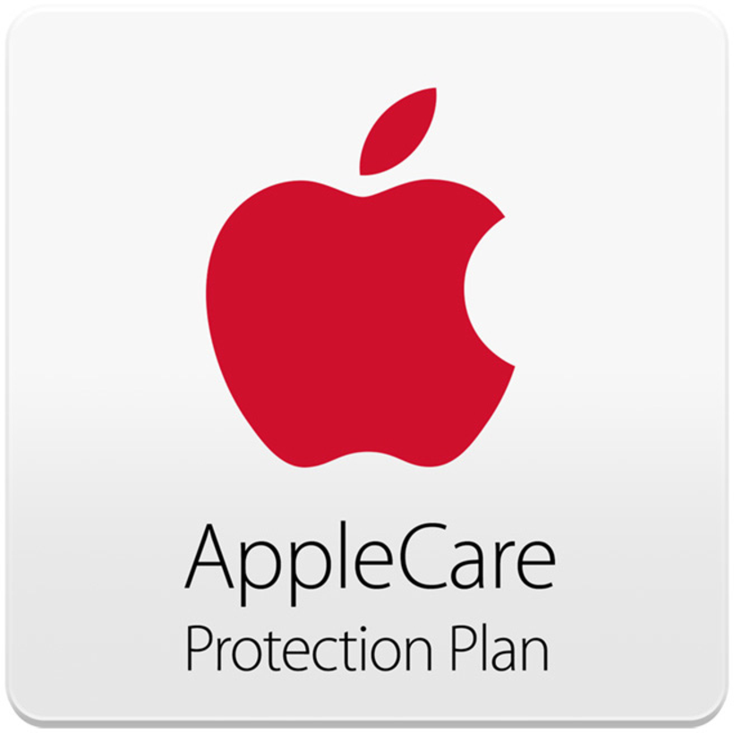 AppleCare Protection Plan MBP 13 M1