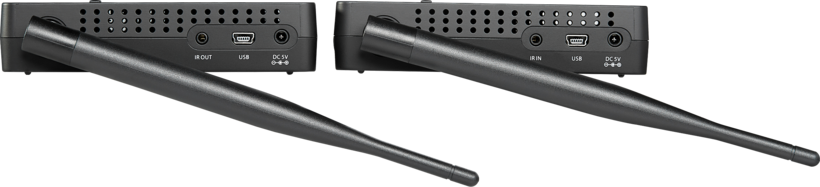 StarTech Wireless HDMI Extender