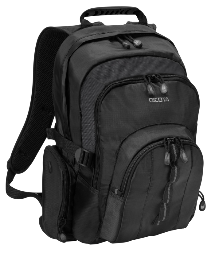 DICOTA Universal 39.6cm/15.6" Backpack