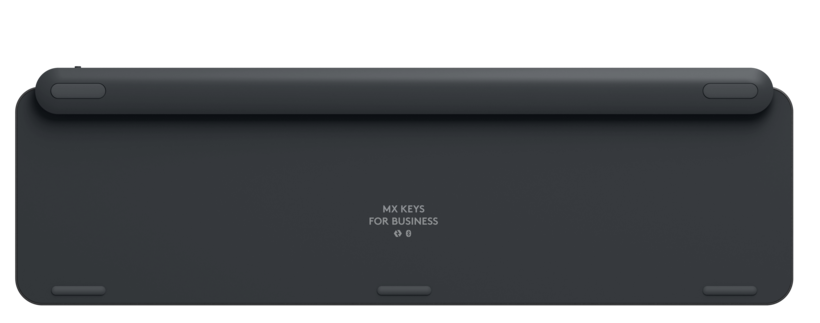 Logitech Bolt MX Keys Keyboard f.B.