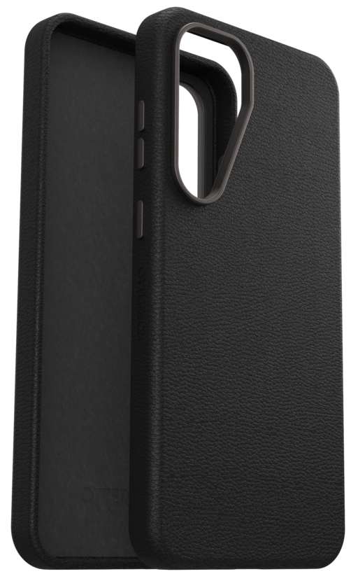 OtterBox Symmetry GalaxyS25+ Cactus