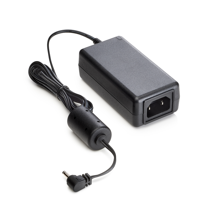 HPE Aruba Instant On 48V/50W AC Adapter