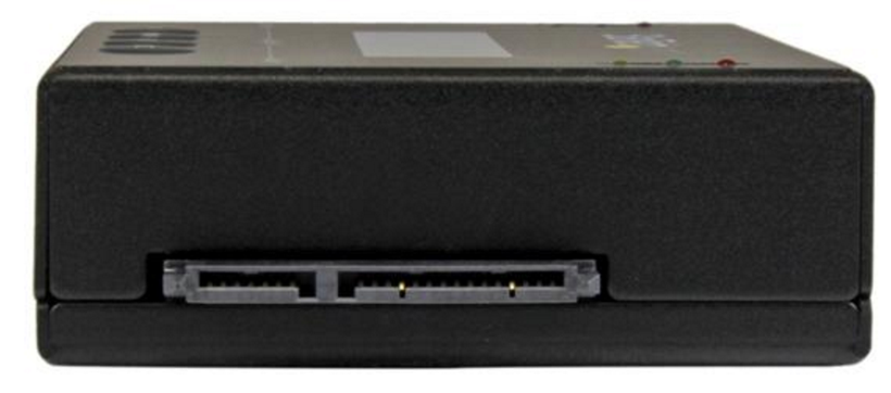 StarTech SSD/HDD Duplikator/Image-Backup