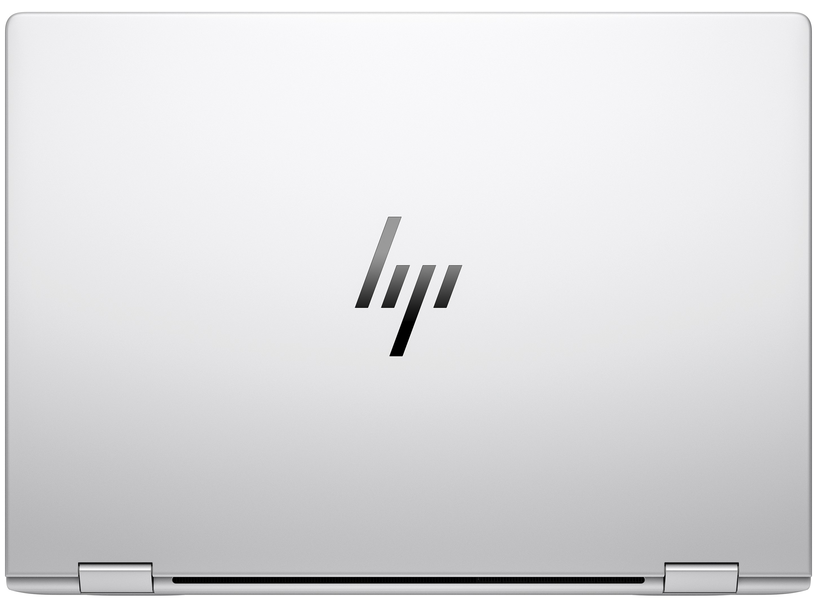 HP Elite x360 1040 G11 U7 32GB / 1 TB