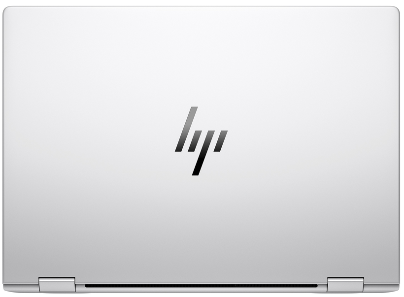 HP Elite x360 1040 G11 U7 32 GB / 1 TB