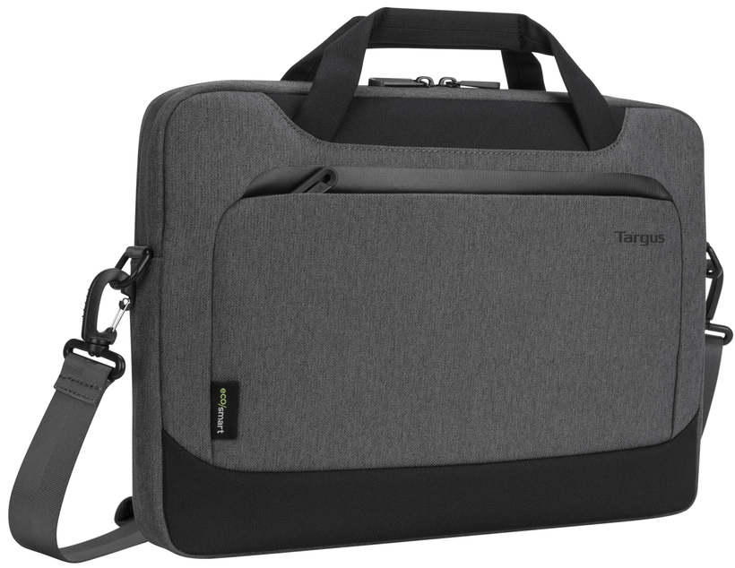 Targus Cypress 35,6 cm (14") Tasche