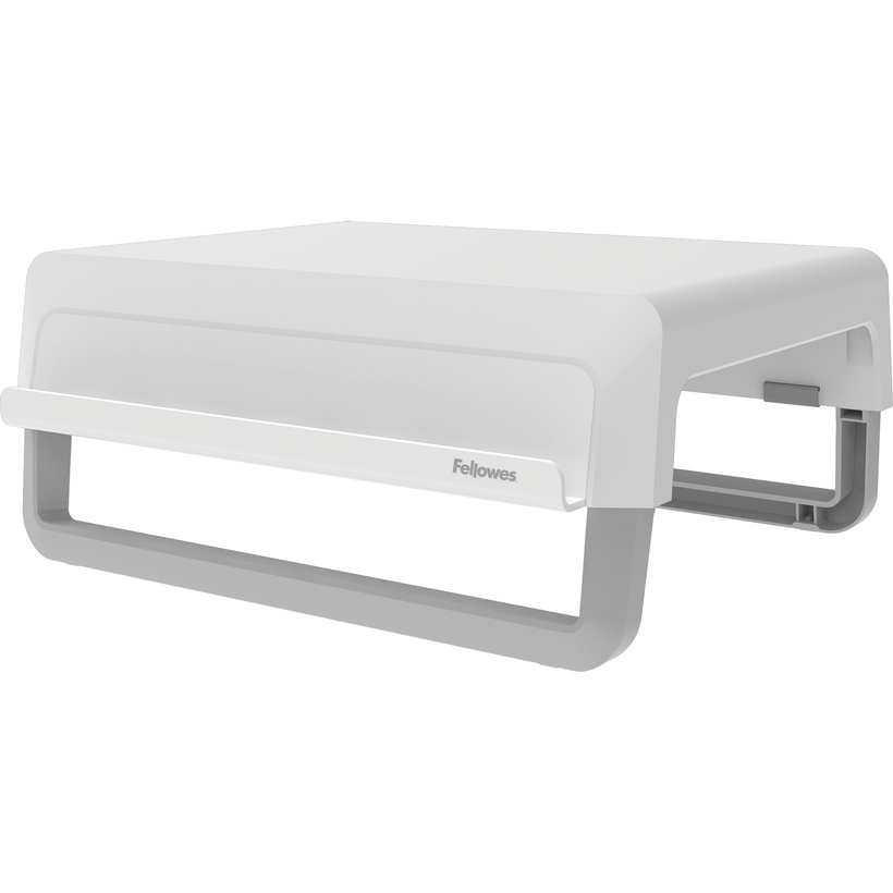 Fellowes Breyta Monitor Stand