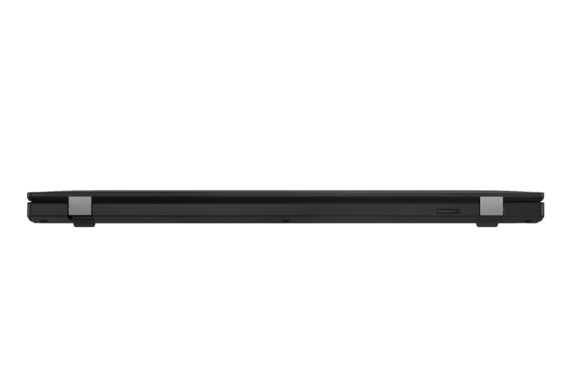 Lenovo ThinkPad T16 G2 i7 16/512GB