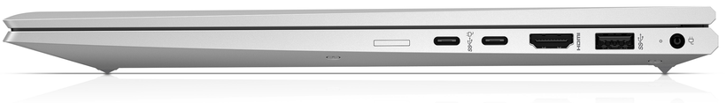 HP EliteBook 855 G8 R7 PRO 8/256GB
