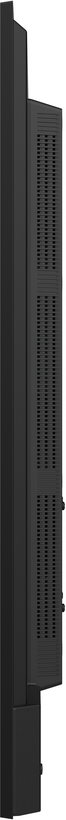 BenQ SH7504 Signage Display
