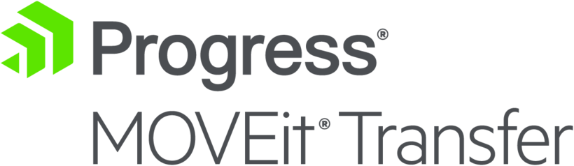 Progress MOVEit Transfer - Tier 3 Bundle
