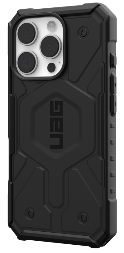 UAG Pathfinder iPhone 16 Pro Case