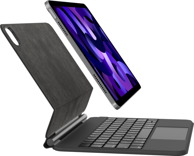 Belkin iPad Air/Pro Keyboard Case