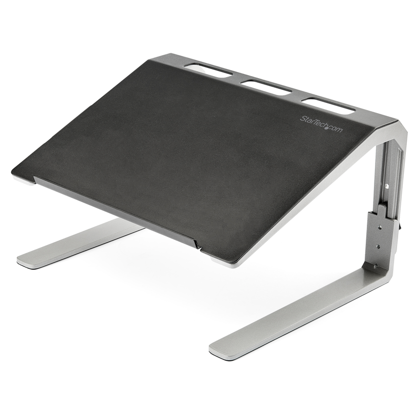 StarTech állítható mag. notebookállvány