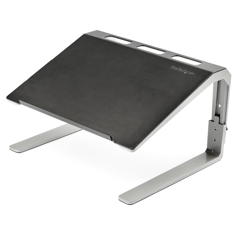 StarTech Adjustable Notebook Stand