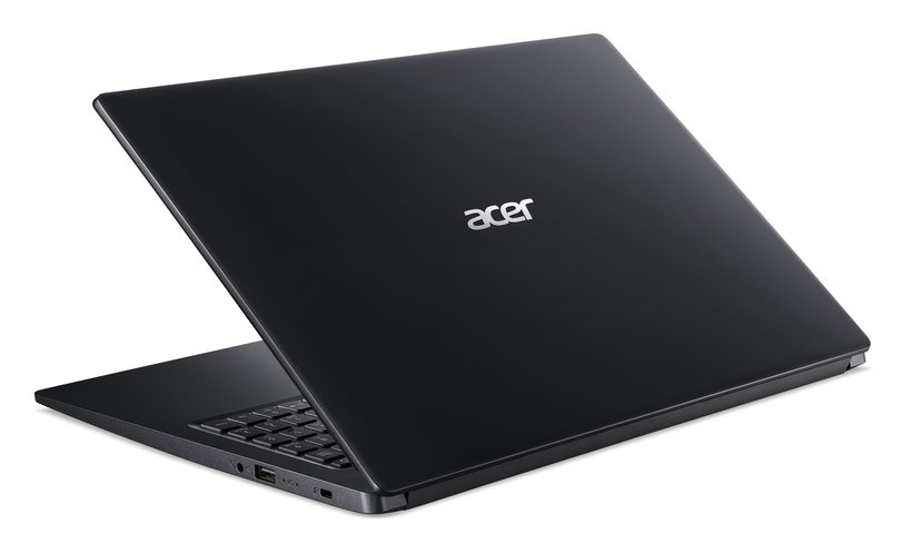 Acer Extensa EX215-54 i5 8/256 Go