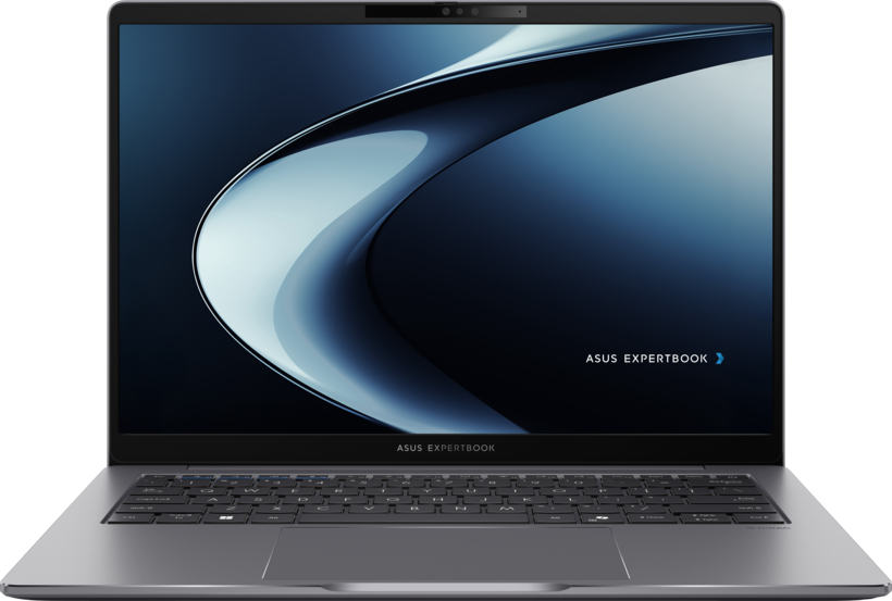 Asus ExpertBook P3405CVA i7 16/512 GB