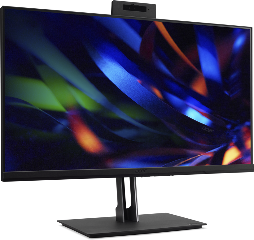 Acer Veriton Z4717GT i5 16/512GB AiO