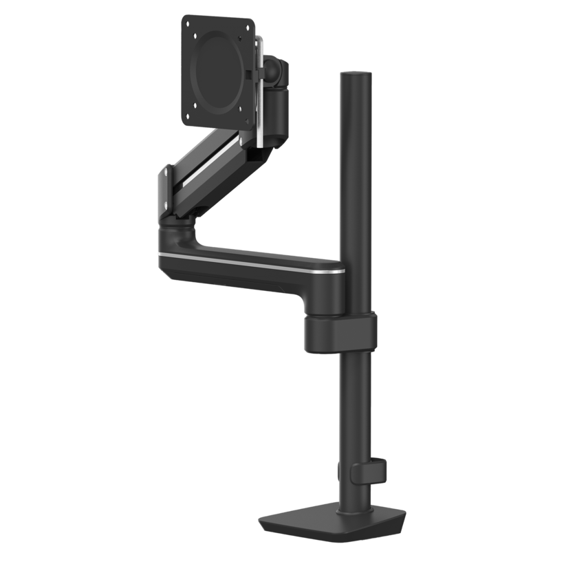 Fellowes Tallo Mod. 1FM Monitor Arm