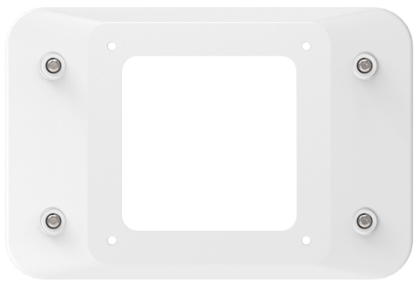 Compulocks Universal VESA Mount