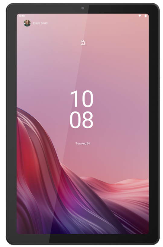 Lenovo Tab M9 G1 4/64GB