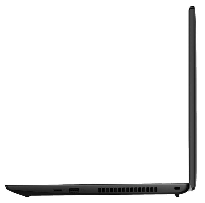Lenovo ThinkPad L15 G3 i7 16/512GB
