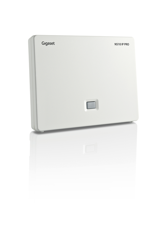Gigaset N510 IP PRO Basisstation