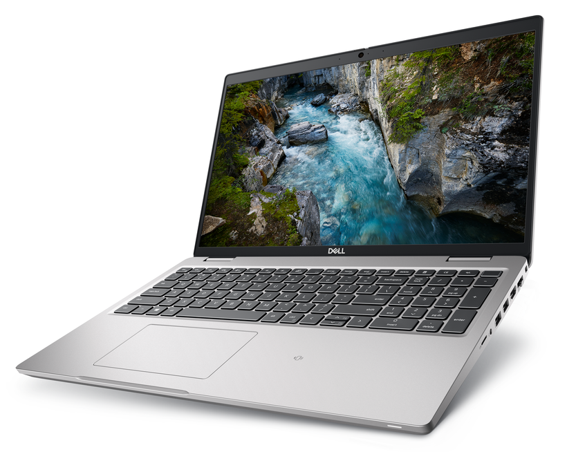 Dell Precision 3561 i9 T600 16/512GB