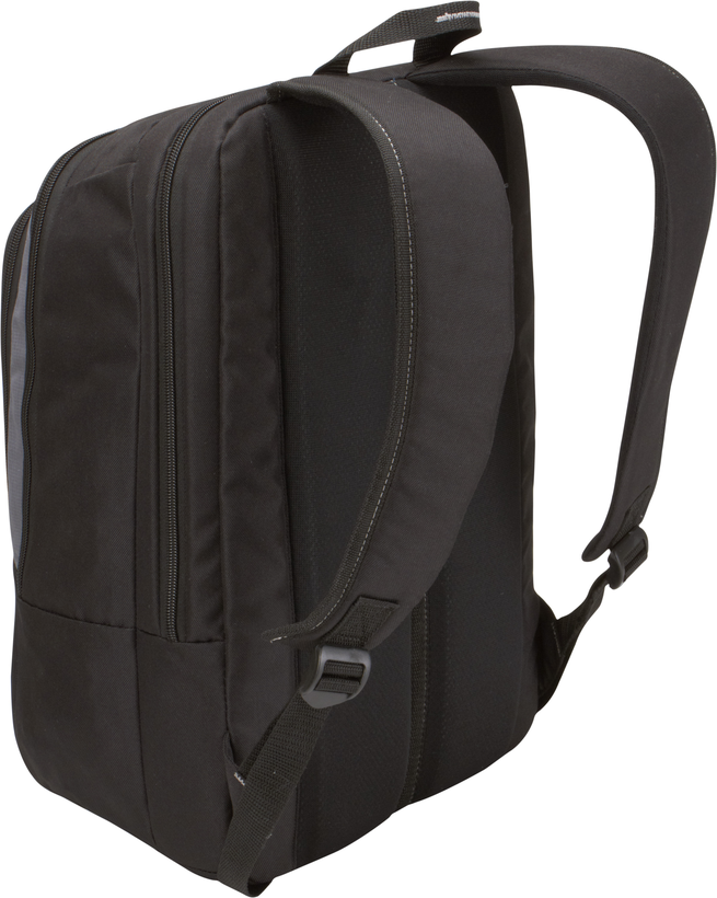 Case Logic Value 17" Backpack